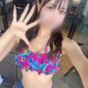 ヒメ日記 2025/11/03 18:25 投稿 まいの すぐ舐めたくて学園立川校〜舐めたくてグループ〜