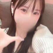 ヒメ日記 2025/11/15 19:05 投稿 まいの すぐ舐めたくて学園立川校〜舐めたくてグループ〜