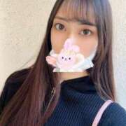 ヒメ日記 2025/06/13 21:22 投稿 【P】ゆり【現役AV女優】 E+五反田