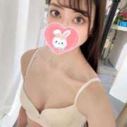 ヒメ日記 2025/06/22 17:10 投稿 【P】ゆり【現役AV女優】 E+品川店