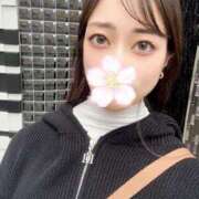 ヒメ日記 2025/06/26 11:34 投稿 【P】ゆり【現役AV女優】 E+品川店