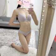 ヒメ日記 2025/06/26 18:44 投稿 【P】ゆり【現役AV女優】 E+品川店