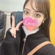 ヒメ日記 2025/06/26 21:54 投稿 【P】ゆり【現役AV女優】 E+品川店