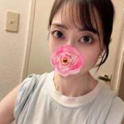 ヒメ日記 2025/06/30 21:54 投稿 【P】ゆり【現役AV女優】 E+品川店