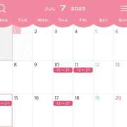 ヒメ日記 2025/07/01 15:24 投稿 【P】ゆり【現役AV女優】 E+五反田