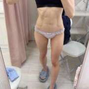 ヒメ日記 2025/07/06 13:54 投稿 【P】ゆり【現役AV女優】 E+品川店