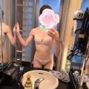 ヒメ日記 2025/07/06 14:20 投稿 【P】ゆり【現役AV女優】 E+品川店