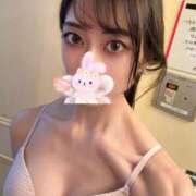 ヒメ日記 2025/07/09 14:04 投稿 【P】ゆり【現役AV女優】 E+品川店