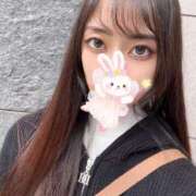 ヒメ日記 2025/07/11 11:35 投稿 【P】ゆり【現役AV女優】 E+品川店