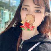 ヒメ日記 2025/07/13 17:24 投稿 【P】ゆり【現役AV女優】 E+品川店