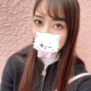 ヒメ日記 2025/07/14 15:24 投稿 【P】ゆり【現役AV女優】 E+品川店