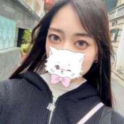 【P】ゆり【現役AV女優】 出勤します❣️ E+品川店