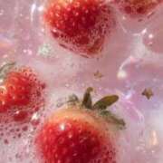 【P】ゆり【現役AV女優】 ごめんなさい😢 E+品川店