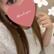 ヒメ日記 2025/06/24 14:52 投稿 長島 しずか こあくまな熟女たち 千葉店（KOAKUMAグループ）