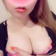 ヒメ日記 2025/06/28 12:41 投稿 長島 しずか こあくまな熟女たち 千葉店（KOAKUMAグループ）