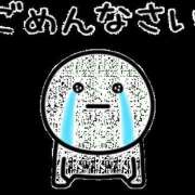 ヒメ日記 2025/07/03 10:38 投稿 長島 しずか こあくまな熟女たち 千葉店（KOAKUMAグループ）