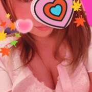 ヒメ日記 2025/12/24 15:56 投稿 長島 しずか こあくまな熟女たち 千葉店（KOAKUMAグループ）