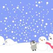 長島 しずか うわー(; ???) こあくまな熟女たち 千葉店（KOAKUMAグループ）