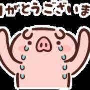 長島 しずか すみません＆ありがとう こあくまな熟女たち 千葉店（KOAKUMAグループ）