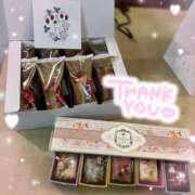 ヒメ日記 2025/07/01 03:34 投稿 桜子-SAKURAKO- luxury aroma 咲