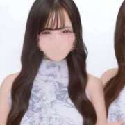 桜子-SAKURAKO- お久しぶりです(;_;) luxury aroma 咲