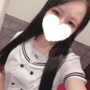 ヒメ日記 2025/06/10 22:59 投稿 しいな 極楽城(ゴクラクジョウ)