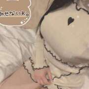 ヒメ日記 2025/06/11 13:08 投稿 しいな 極楽城(ゴクラクジョウ)