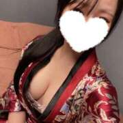 ヒメ日記 2025/06/12 11:31 投稿 しいな 極楽城(ゴクラクジョウ)