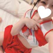 ヒメ日記 2025/06/12 22:36 投稿 しいな 極楽城(ゴクラクジョウ)