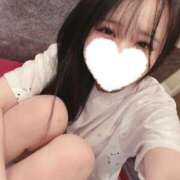 ヒメ日記 2025/06/15 20:29 投稿 しいな 極楽城(ゴクラクジョウ)