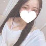 ヒメ日記 2025/06/15 22:49 投稿 しいな 極楽城(ゴクラクジョウ)