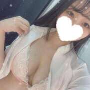 ヒメ日記 2025/06/17 19:54 投稿 しいな 極楽城(ゴクラクジョウ)