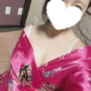 ヒメ日記 2025/09/08 08:53 投稿 しいな 極楽城(ゴクラクジョウ)