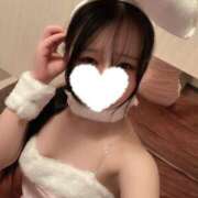 ヒメ日記 2025/09/09 14:51 投稿 しいな 極楽城(ゴクラクジョウ)