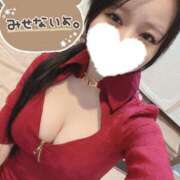 しいな 9:00~のお兄様💌💭 極楽城(ゴクラクジョウ)