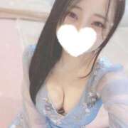 ヒメ日記 2026/01/09 14:57 投稿 しいな 極楽城(ゴクラクジョウ)