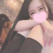 ヒメ日記 2026/01/11 10:21 投稿 しいな 極楽城(ゴクラクジョウ)