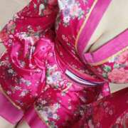 しいな 延ばしました😊 極楽城(ゴクラクジョウ)