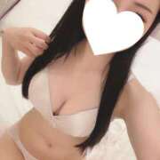 しいな バタバタ〜💓 極楽城(ゴクラクジョウ)