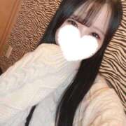 ヒメ日記 2026/02/17 19:10 投稿 しいな 極楽城(ゴクラクジョウ)