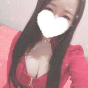 ヒメ日記 2026/02/19 12:02 投稿 しいな 極楽城(ゴクラクジョウ)