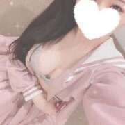 ヒメ日記 2026/02/19 20:47 投稿 しいな 極楽城(ゴクラクジョウ)