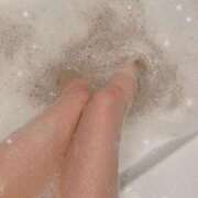 ヒメ日記 2026/03/30 18:38 投稿 しいな 極楽城(ゴクラクジョウ)