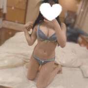 ヒメ日記 2026/03/31 19:34 投稿 しいな 極楽城(ゴクラクジョウ)