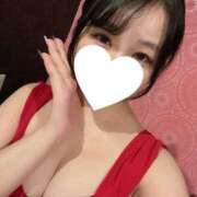 しいな 揺れちゃう:(っ'ヮ'c): 極楽城(ゴクラクジョウ)