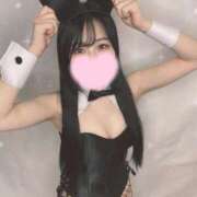 しいな 年度終わりなので 極楽城(ゴクラクジョウ)