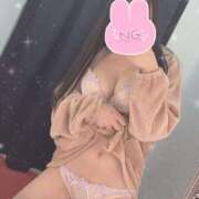 しいな いっぱい堪能〜(´ ｡•ω•｡)っ⌒♡｡． 極楽城(ゴクラクジョウ)