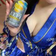 しいな たくさん〜( っ´͈ ᵕ `͈ (*´ ˘ `*) 極楽城(ゴクラクジョウ)