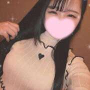 ヒメ日記 2026/04/03 17:33 投稿 しいな 極楽城(ゴクラクジョウ)