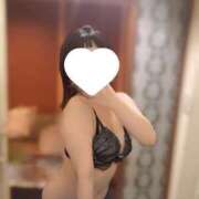 ヒメ日記 2025/07/04 11:05 投稿 みなみ 奥様特急上越店